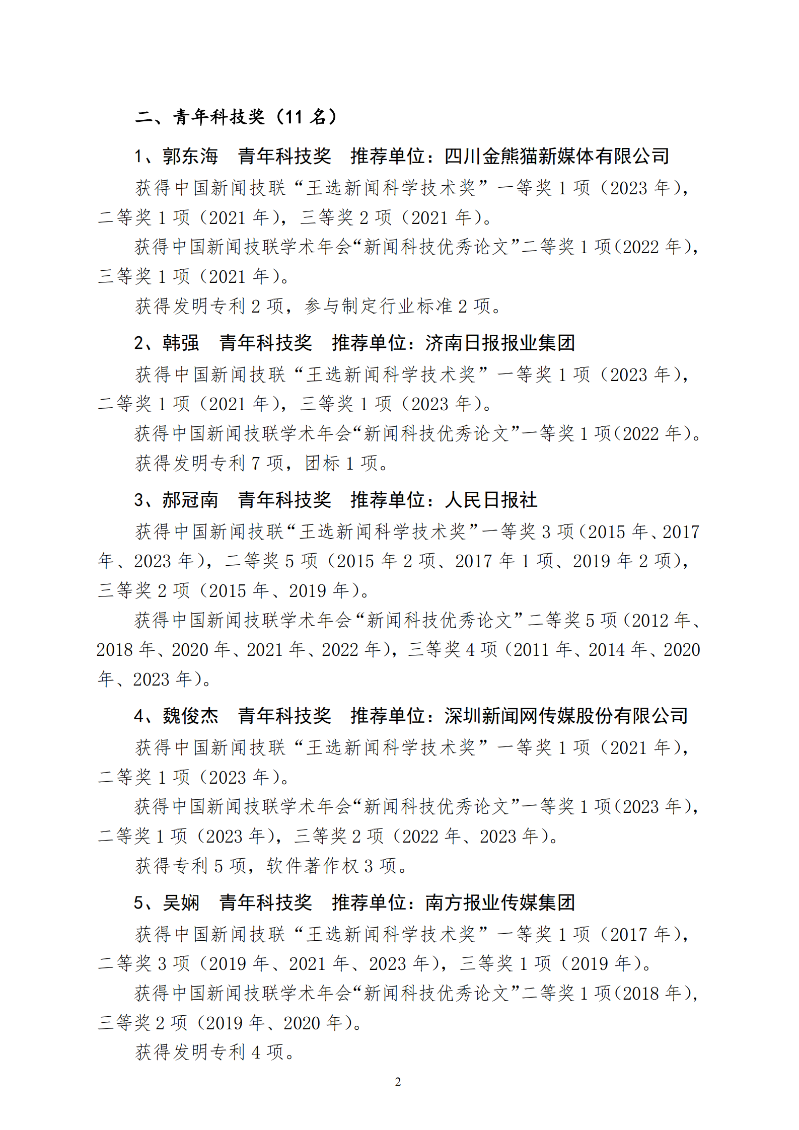 公示字01-2024年王選獎(jiǎng)人物獎(jiǎng)公示函_01.png